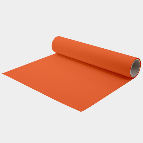 Chemica Firstmark Vinyl Roll