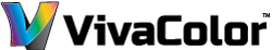 vivacolor