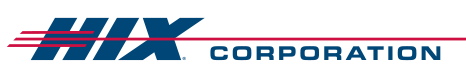 HIX Corporation