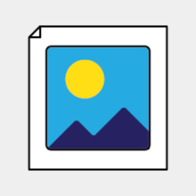 Dye Sublimation Single Image Thumbnail