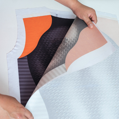 Dye Sublimation Thumbnail
