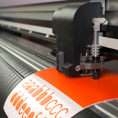 Heat Transfer Vinyl Thumbnail