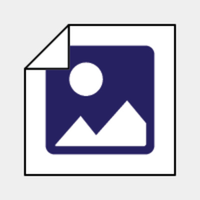 6x6 Heat Transfer Vinyl Cut Sheet Thumbnail