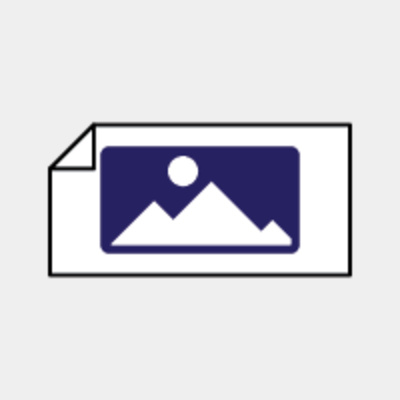 6x3 Heat Transfer Vinyl Cut Sheet Thumbnail